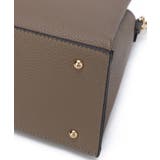 【MERCURYDUO/マーキュリーデュオ】軽量 アオリトートバッグ M | STYLE CODE | 詳細画像22