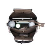 【MERCURYDUO/マーキュリーデュオ】軽量 アオリトートバッグ M | STYLE CODE | 詳細画像15