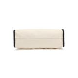 カードケース付 キャンバストートバッグ 推し活バッグ | STYLE CODE | 詳細画像36