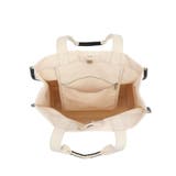 カードケース付 キャンバストートバッグ 推し活バッグ | STYLE CODE | 詳細画像22