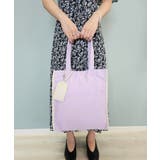 カードケース付 キャンバストートバッグ 推し活バッグ | STYLE CODE | 詳細画像18