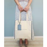 カードケース付 キャンバストートバッグ 推し活バッグ | STYLE CODE | 詳細画像10