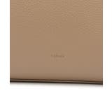 【PADMA/パドマ】カードケース付 多機能トートバッグ | STYLE CODE | 詳細画像22