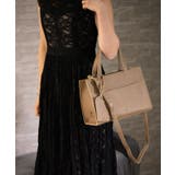 【PADMA/パドマ】カードケース付 多機能トートバッグ | STYLE CODE | 詳細画像1