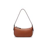 CAM | 【Ungrid アングリッド】シンプルスムース プレートチャーム付ワイドショルダ… | STYLE CODE