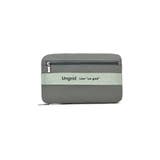 【Ungrid アングリッド】7ポケット多機能トラベルラージボストンバッグ(折り… | STYLE CODE  | 詳細画像5 