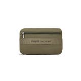 【Ungrid アングリッド】7ポケット多機能トラベルラージボストンバッグ(折り… | STYLE CODE  | 詳細画像4 