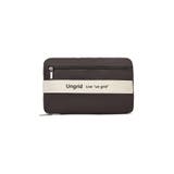 【Ungrid アングリッド】7ポケット多機能トラベルラージボストンバッグ(折り… | STYLE CODE  | 詳細画像2 