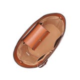 【Ungrid/アングリッド】型押し バケツトートバッグ ショルダーバッグ | STYLE CODE | 詳細画像5