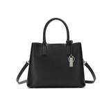 BLK | 【Ungrid アングリッド】 シンプルスムース | STYLE CODE 