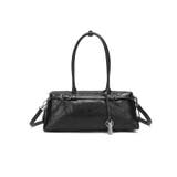 BLK | 【Ungrid アングリッド】 ヴィンテージ | STYLE CODE