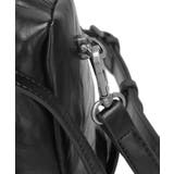 【Ungrid アングリッド】 ヴィンテージ | STYLE CODE | 詳細画像2