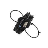 【Ungrid アングリッド】 ヴィンテージ | STYLE CODE | 詳細画像4