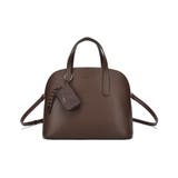 DBRN | 【Ungrid/アングリッド】 ケースチャーム付 軽量ミニハンドバッグ | STYLE CODE