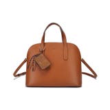 CAM | 【Ungrid/アングリッド】 ケースチャーム付 軽量ミニハンドバッグ | STYLE CODE