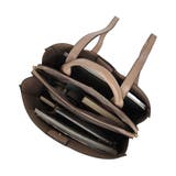 【Ungrid/アングリッド】2WAY 軽量トートリュック | STYLE CODE  | 詳細画像1 