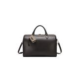 CAM | 【Ungrid アングリッド】ケースチャーム付 チェックコンビキャリーオントラベ… | STYLE CODE 