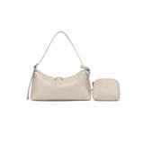 IVO | 【Ungrid アングリッド】 ポーチチャーム付 | STYLE CODE 