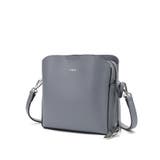 【Ungrid/アングリッド】キーリングチャーム付 ミニショルダーバッグ | STYLE CODE | 詳細画像41