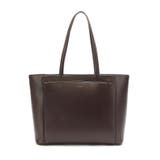 DBRN | 【Ungrid/アングリッド】 スムース A4多機能トートBAG | STYLE CODE