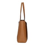 【Ungrid/アングリッド】 スムース A4多機能トートBAG | STYLE CODE | 詳細画像25