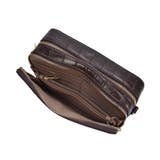 【Ungrid/アングリッド】クロコマルチポシェットバッグ | STYLE CODE | 詳細画像30
