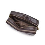 【Ungrid/アングリッド】クロコマルチポシェットバッグ | STYLE CODE | 詳細画像22