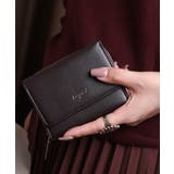 【Ungrid/アングリッド】スムースミニウォレット | STYLE CODE  | 詳細画像36 