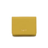 【Ungrid/アングリッド】牛革三つ折りミニ財布 | STYLE CODE | 詳細画像35