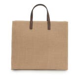 ストロースクウェアラージトート | STYLE CODE | 詳細画像10