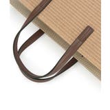 ストロースクウェアラージトート | STYLE CODE | 詳細画像13