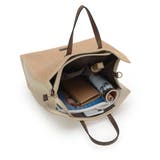 ストロースクウェアラージトート | STYLE CODE | 詳細画像17