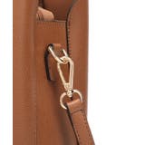 キーリングチャーム付 両アオリポケット ハンドバッグ | STYLE CODE | 詳細画像41