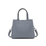 キーリングチャーム付 両アオリポケット ミニハンドバッグ | STYLE CODE | 詳細画像33