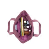 【Ungrid/アングリッド】コットンデニムラージトートバッグ | STYLE CODE | 詳細画像22