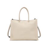 【Ungrid アングリッド】A4トート&スマートショルダー カードケース | STYLE CODE | 詳細画像20