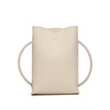 【Ungrid アングリッド】A4トート&スマートショルダー カードケース | STYLE CODE | 詳細画像21