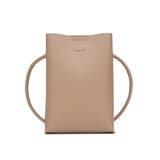 【Ungrid アングリッド】A4トート&スマートショルダー カードケース | STYLE CODE | 詳細画像5