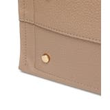 【Ungrid アングリッド】A4トート&スマートショルダー カードケース | STYLE CODE | 詳細画像50