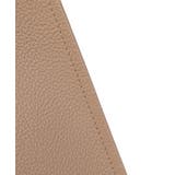 【Ungrid アングリッド】A4トート&スマートショルダー カードケース | STYLE CODE | 詳細画像51