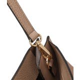 【Ungrid アングリッド】A4トート&スマートショルダー カードケース | STYLE CODE | 詳細画像48