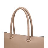 【Ungrid アングリッド】A4トート&スマートショルダー カードケース | STYLE CODE | 詳細画像47