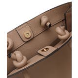 【Ungrid アングリッド】A4トート&スマートショルダー カードケース | STYLE CODE | 詳細画像46