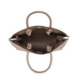 【Ungrid アングリッド】A4トート&スマートショルダー カードケース | STYLE CODE | 詳細画像41