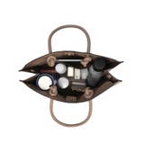 【Ungrid アングリッド】A4トート&スマートショルダー カードケース | STYLE CODE | 詳細画像42