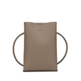 【Ungrid アングリッド】A4トート&スマートショルダー カードケース | STYLE CODE | 詳細画像40