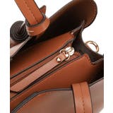 【Ungrid/アングリッド】 ビッグタッセル ハンドバッグ | STYLE CODE | 詳細画像31