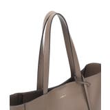 【Ungrid/アングリッド】キーリングチャーム付き ラージトートバッグ | STYLE CODE | 詳細画像30