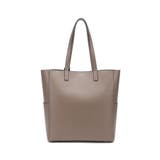 【Ungrid/アングリッド】キーリングチャーム付き ラージトートバッグ | STYLE CODE | 詳細画像28