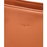 【Ungrid/アングリッド】ビッグタッセル ラージトートバッグ | STYLE CODE | 詳細画像14